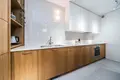 Maison 202 m² Poznan, Pologne