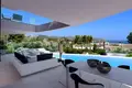 Villa de tres dormitorios 350 m² Teulada, España