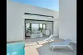 5 bedroom house  Castell-Platja d Aro, Spain