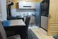 Dom 3 pokoi 75 m² Zabljak, Czarnogóra
