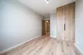 Wohnung 2 zimmer 34 m² in Posen, Polen