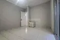 2 bedroom apartment 69 m² Municipality of Nea Propontida, Greece