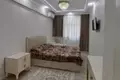 Квартира 4 комнаты 122 м² Узбекистан, Узбекистан