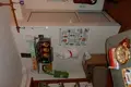 Apartamento  Sofía, Bulgaria