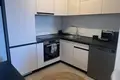 Mieszkanie 2 pokoi 63 m² Czarnogóra, Czarnogóra