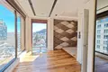 Mieszkanie 3 pokoi 108 m² Budva, Czarnogóra