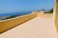 Wohnung 5 zimmer 180 m² Gazipasa, Türkei