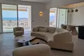 3 bedroom apartment  Cannes, France