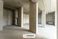 Shop 143 m² in Minsk, Belarus