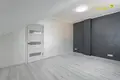 Appartement 103 m² Minsk, Bélarus