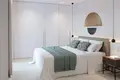 Apartment 69 m² Mojacar, Spain