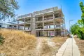 Wohnung 2 Schlafzimmer 96 m² Paphos, Zypern