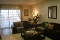 Mieszkanie 4 pokoi 400 m² Limassol Municipality, Cyprus
