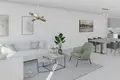 Willa 3 pokoi 230 m² Ayia Marina Chrysochous, Cypr