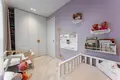 Apartamento 3 habitaciones 70 m² Minsk, Belarús