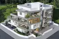 2 bedroom apartment 98 m² Latsia, Cyprus