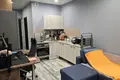 Apartamento 21 m² Kudrovo, Rusia