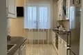 Apartamento 2 habitaciones 72 m² Gómel, Bielorrusia