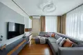 3 room apartment 68 m² Warsaw, Poland