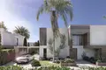 Willa 5 pokojów 495 m² San Roque, Hiszpania