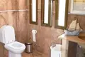 6 bedroom villa 420 m² Kassandra Municipality, Greece