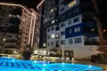 Appartement 200 m² Alanya, Turquie