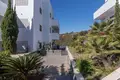 Appartement 2 chambres 100 m² Manilva, Espagne