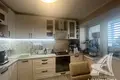 2 room apartment 53 m² Brest, Belarus