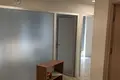 Büro 297 m² Tiflis, Georgien