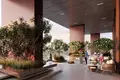 Apartment 425 m² Dubai, United Arab Emirates