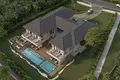 Вилла 5 спален 671 м² Casa de Campo, Доминиканская Республика