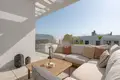 Apartamento 3 habitaciones 111 m² Mijas, Španjolska
