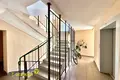 Mieszkanie 1 pokój 35 m² Dzierżyńsk, Białoruś