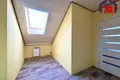 Maison 122 m² Starobinski siel ski Saviet, Biélorussie