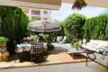 Mieszkanie 2 pokoi 93 m² San Pedro Alcantara, Hiszpania