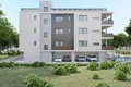 Apartamento 2 habitaciones 99 m² Pafos, Chipre