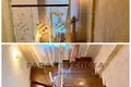 Дом 151 м² Мухавецкий сельский Совет, Беларусь