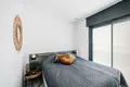 Bungalow z 3 sypialniami 80 m² Rojales, Hiszpania