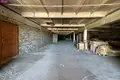 Commercial property 15 953 m² in Smiltyne, Lithuania