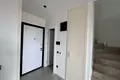 Apartamento 3 habitaciones  Alanya, Turquía
