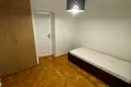 Wohnung 3 zimmer 65 m² in Breslau, Polen