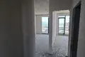 1 bedroom apartment 48 m² Batumi, Georgia