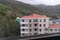 Wohnung 2 Schlafzimmer 55 m² Becici, Montenegro