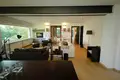 3 bedroom villa 190 m² Baveno, Italy