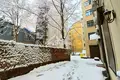 Квартира 3 комнаты 102 м² Рига, Латвия