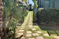 Wohnung 3 Schlafzimmer 164 m² Arona, Spanien
