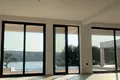 Villa de 4 dormitorios 276 m² Karlobag, Croacia