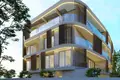 Appartement 2 chambres 79 m² Paphos, Chypre
