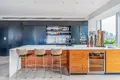 Wohnung 5 zimmer 256 m² Tel-Aviv, Israel