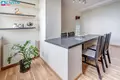 Mieszkanie 3 pokoi 71 m² Wilno, Litwa